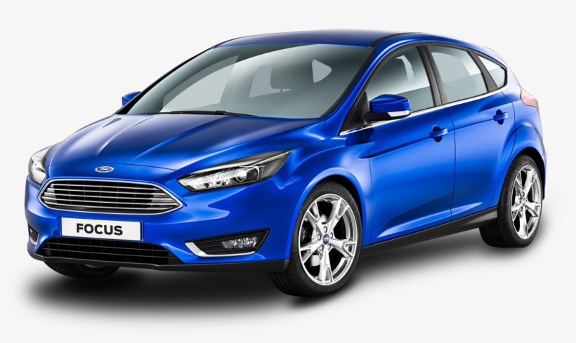 Blue Subaru Wrx 2013, transparent png