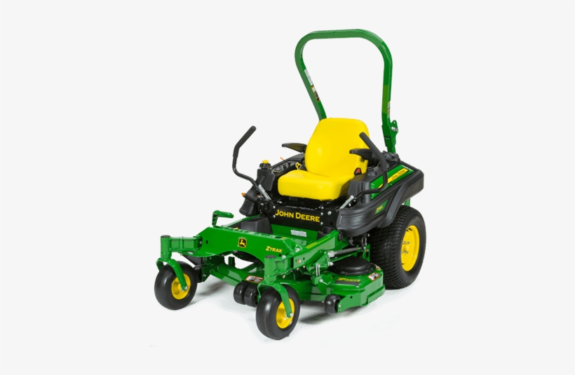Z915e - John Deere Z915e Reviews, transparent png
