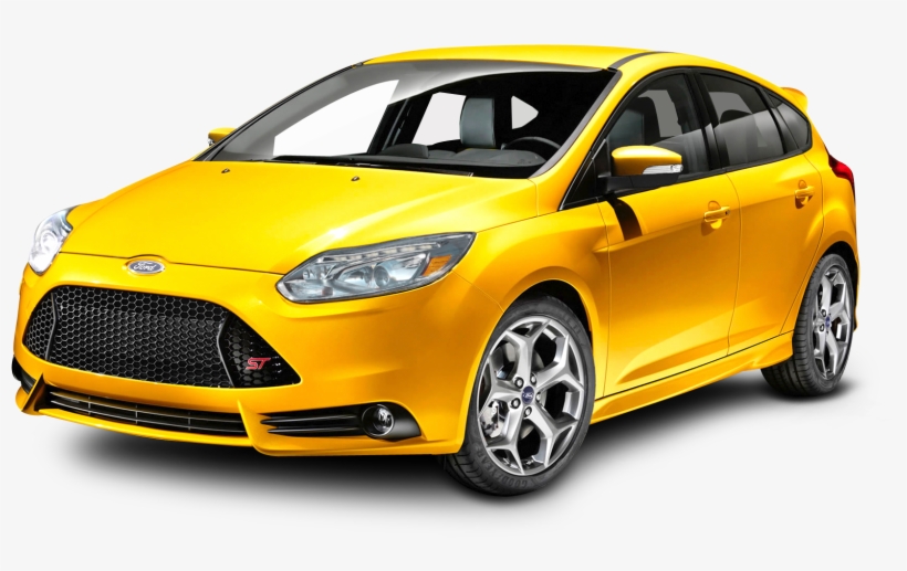 Flash Version 10,1 Or Greater Is Required - Yellow Car Png, transparent png