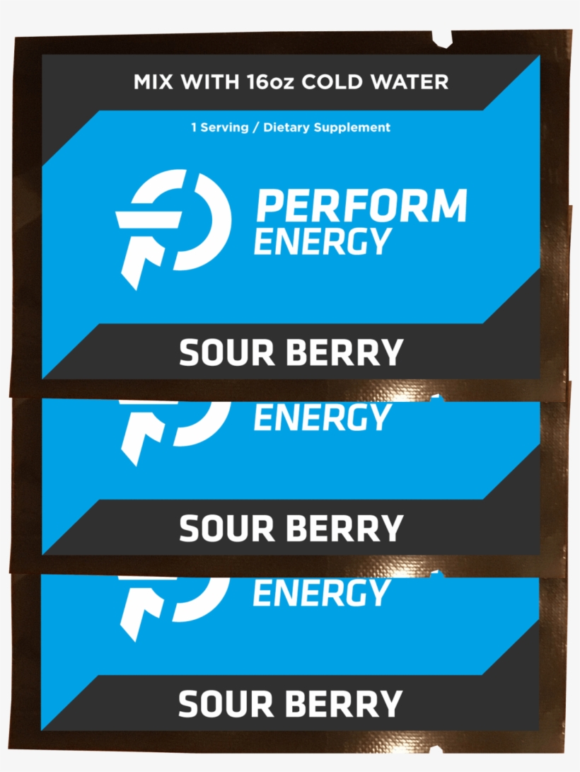 Sour Berry Sample Pack - Berry, transparent png
