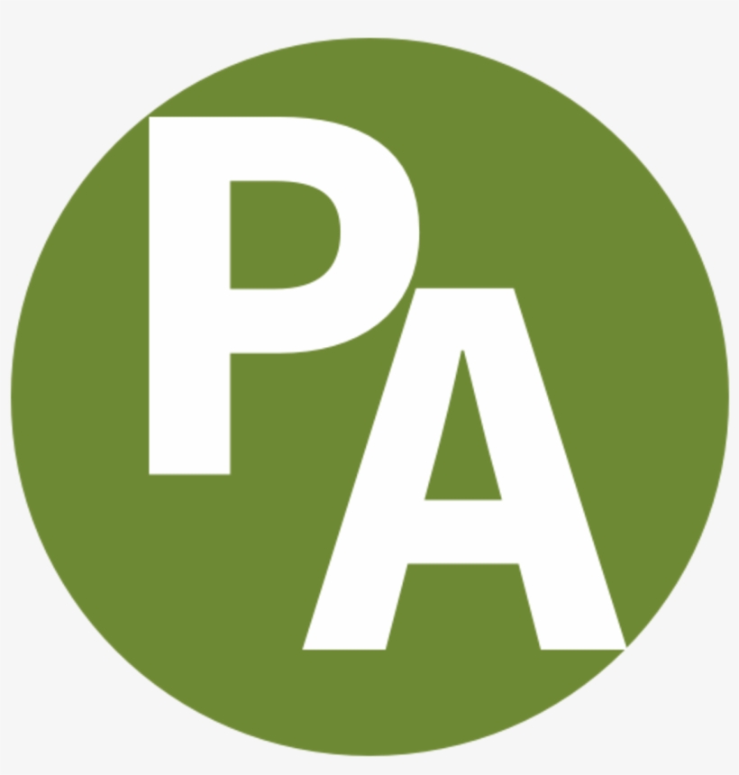Sign, transparent png