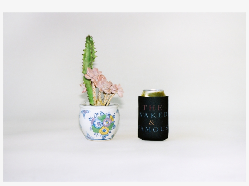 Share - - Still Life Photography, transparent png