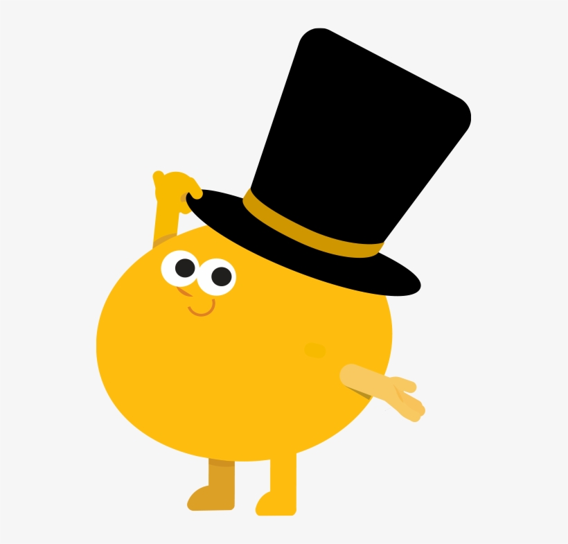 T-hub, transparent png