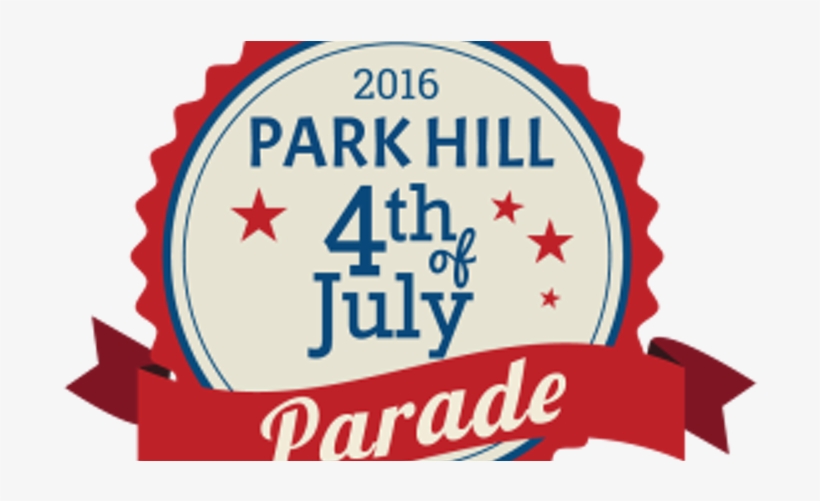 Popular Images - 4th Of July Parade Clipart, transparent png