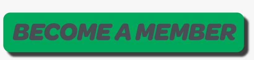 Become A Member Button Green Grey - North Carolina Green Party, transparent png
