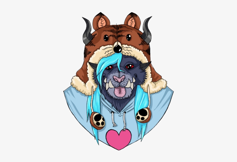 Cartoon, transparent png