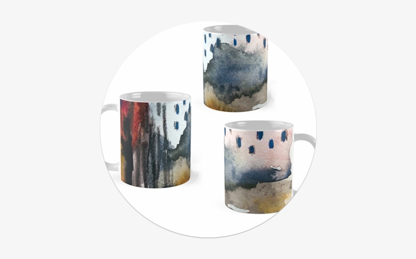 In My Shop You Find Elaborate Accessories And Products - Coffee Cup, transparent png