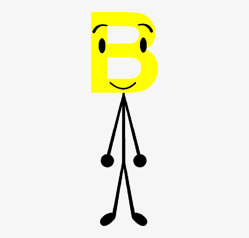 Clip Art, transparent png