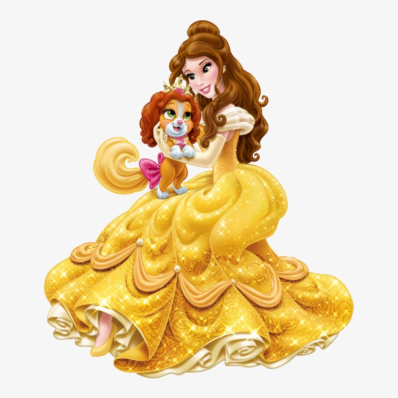 Belle Teacup Disney Princess Belle 663x765 PNG Download PNGkit