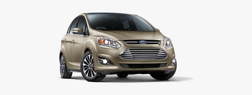 Ford C-max - Ford, transparent png