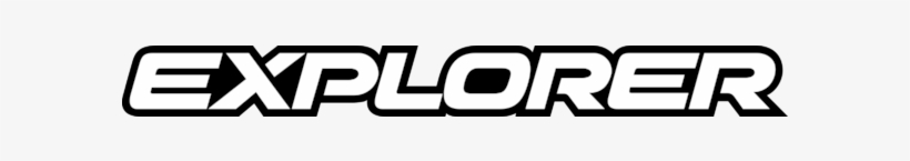 Ford, transparent png