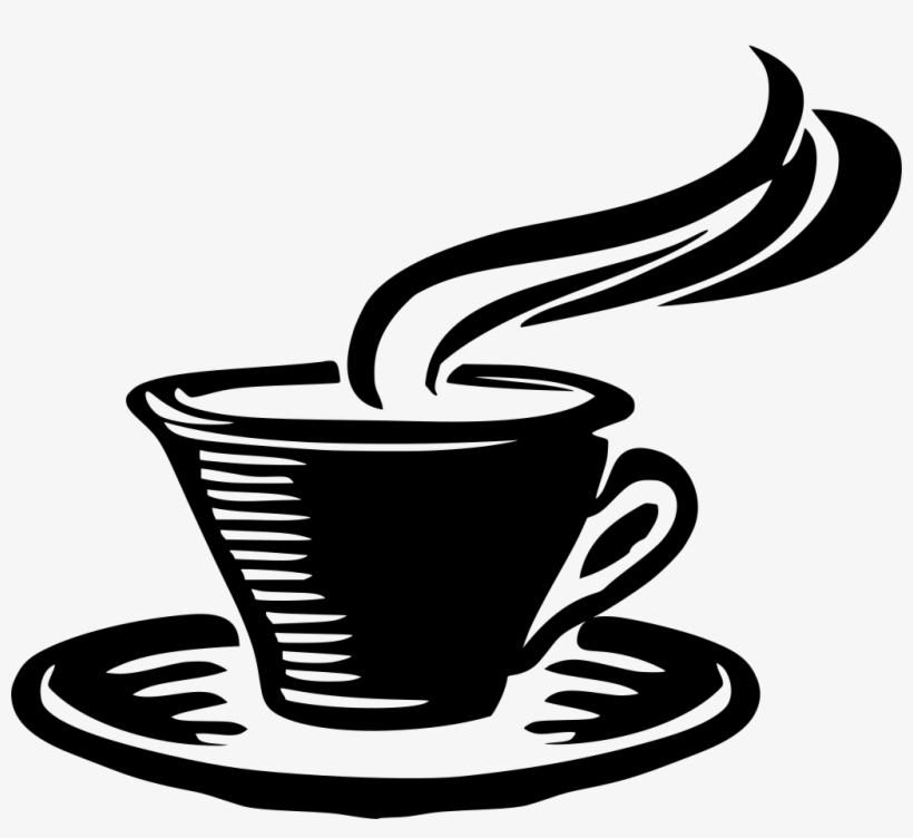 Download Png - Coffee Png Free Clipart, transparent png