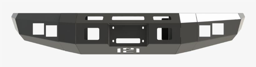 Ford F150 Duty Front 2015 2, transparent png