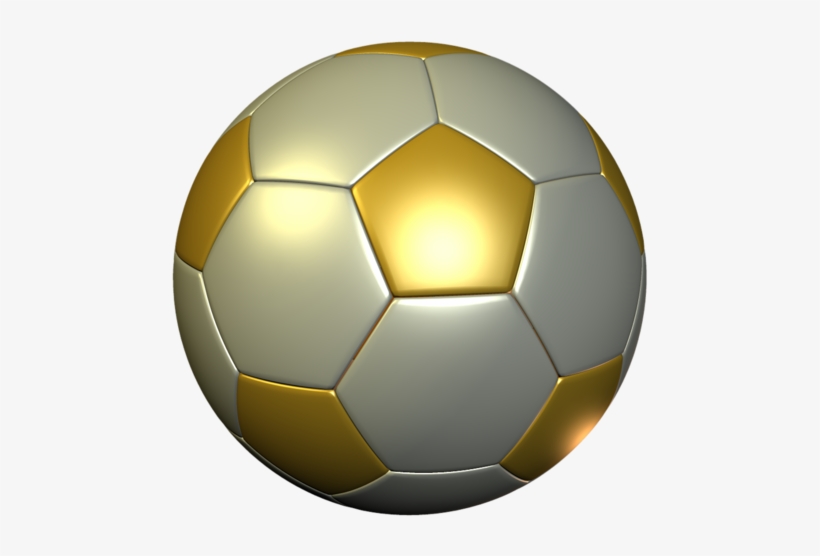Ballon Sport Png - Ball, transparent png