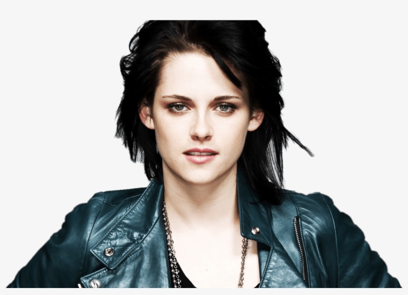 At The Movies - Kristen Stewart Gallery Hd, transparent png