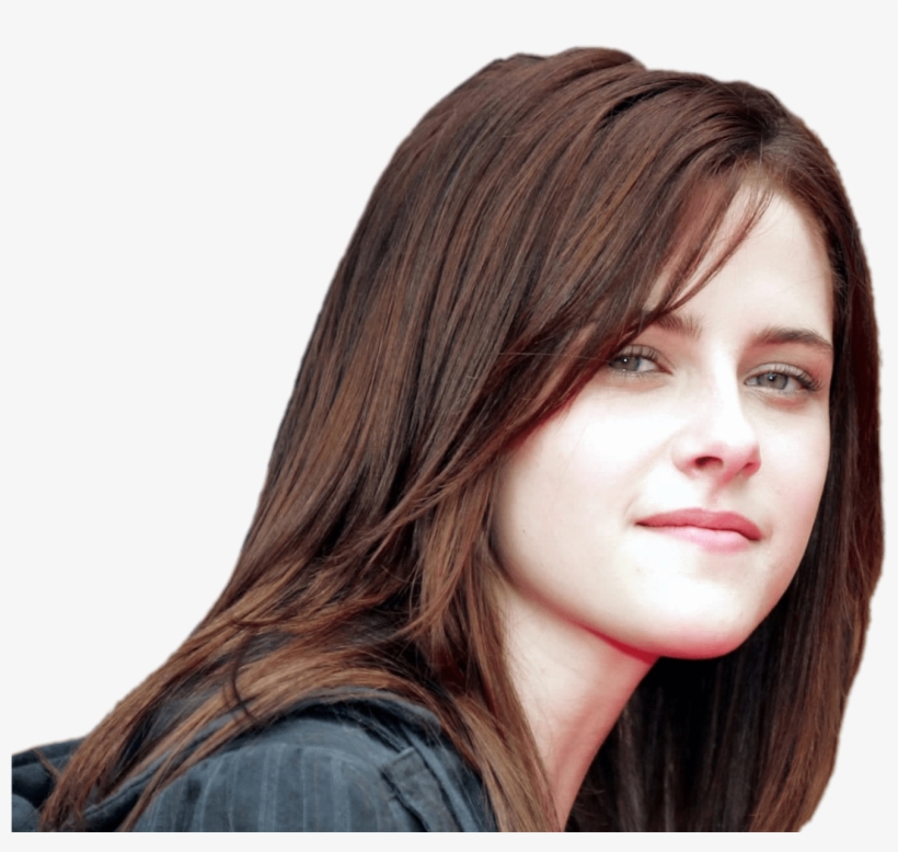 Kristen Stewart Young - Kristen Stewart, transparent png
