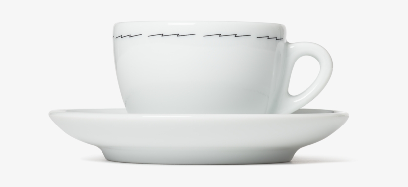Saucer, transparent png