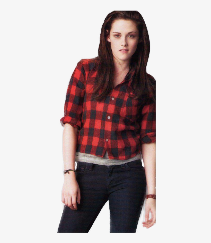Pin By Twilightlover 2005 On Kristen Stewart - Ropa De Kristen Stewart, transparent png