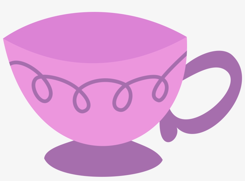 Absurd Res, All Bottled Up, Cup, Safe, Simple Background, - Transparent Background Cup Clip Art, transparent png