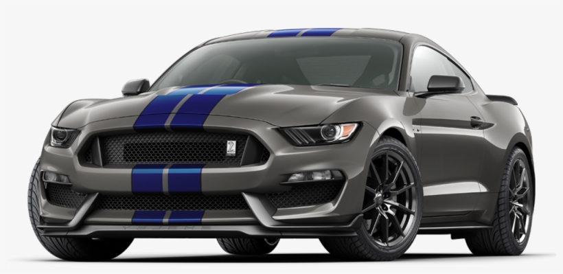 Image Royalty Free Download Ford Png Image Purepng - 2018 Ford Mustang Png, transparent png