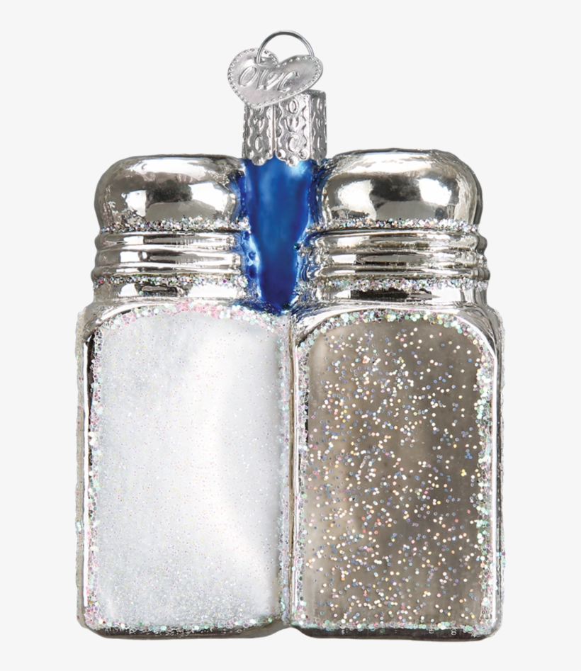 Old World Christmas Classic Car Glass Ornament 46023, transparent png