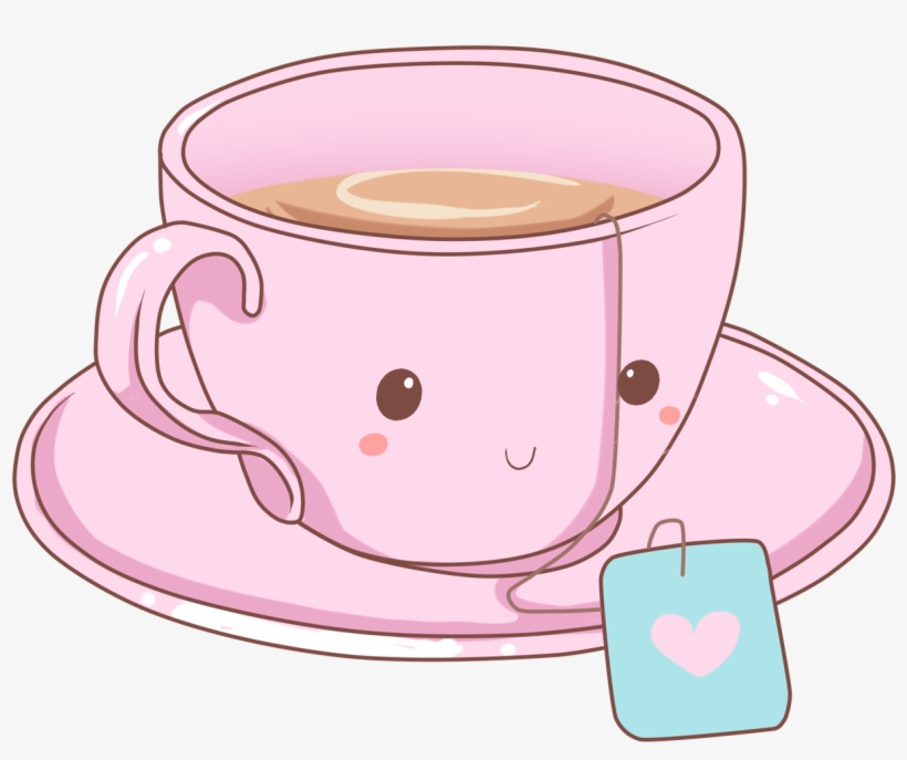 2-teacup - Website, transparent png