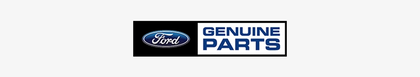 Vehicle Repairs & Maintenance In Medicine Hat, Ab - 1999-2004 Mustang Gt Fender Trunk Lid Emblem Oem Genuine, transparent png