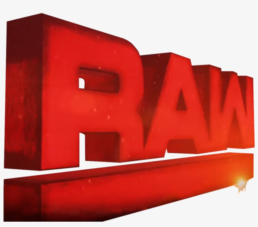 Wwe D Render By - Architecture, transparent png