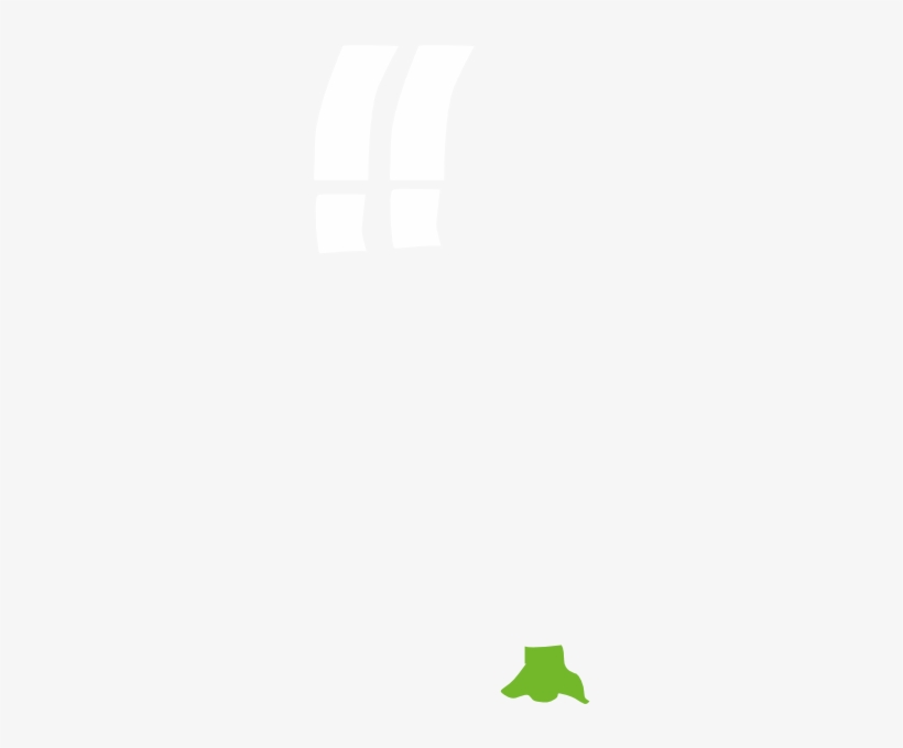 How To Set Use Green Ballon Clipart, transparent png