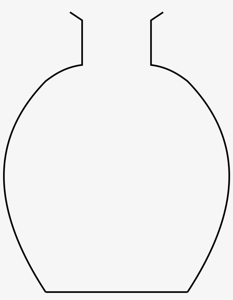 Big Image - Circle, transparent png