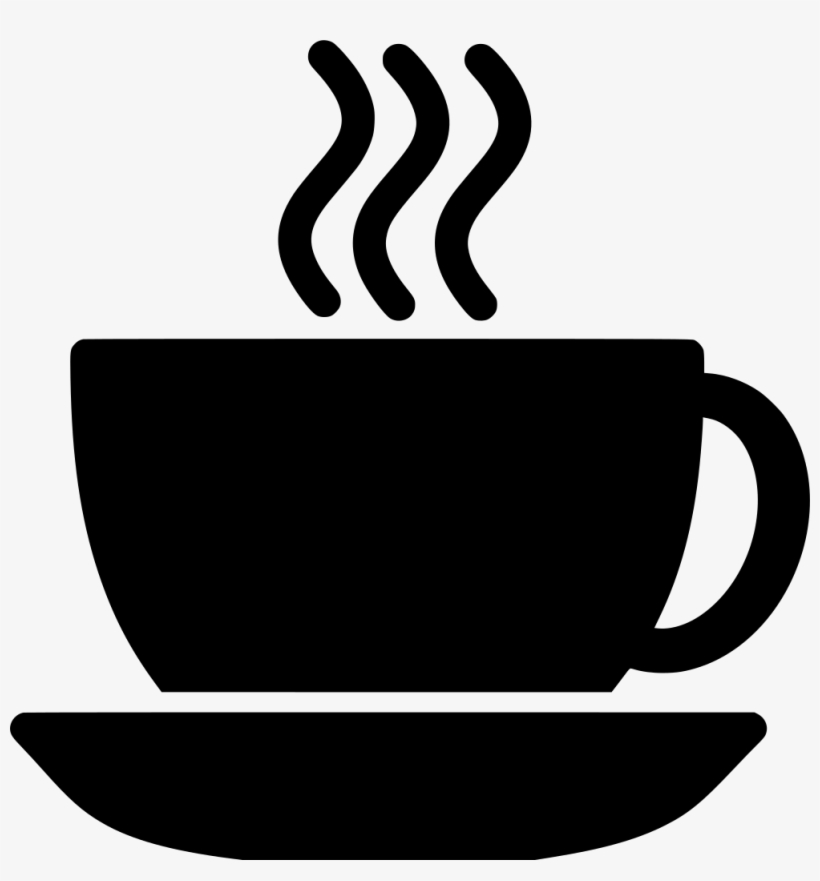 Download Png - Coffee Cup Clip Art Png, transparent png