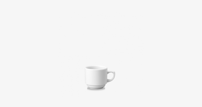 Tea, transparent png