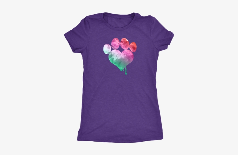 Limited Edition Watercolor - Adventure T-shirt, Vacation Tee, Traveling Shirt, Vacation, transparent png