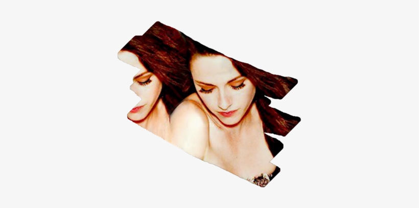 Png Da Kristen Stewart - Girl, transparent png