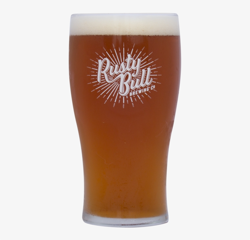 Coco Nutticans - Beer Glass, transparent png