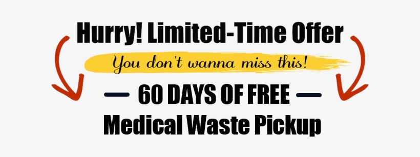 limited time offer latest free 624x227 png download pngkit