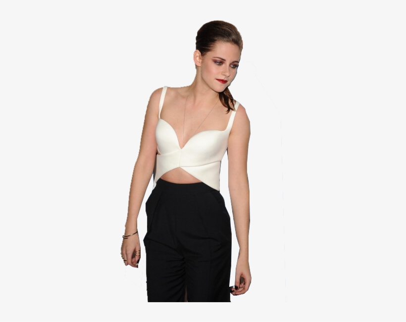 Png De Kristen Stewart, transparent png