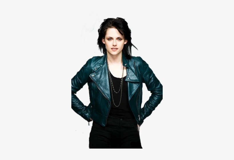 Share This Image - Kristen Stewart In Photoshoot, transparent png