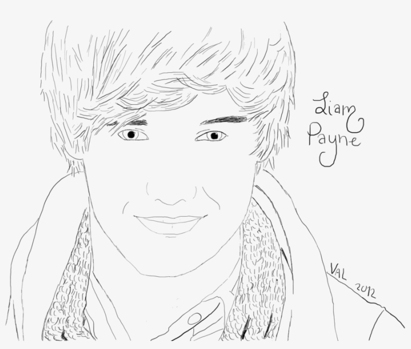 More Like Pack Circulos Png Kristen Stewart By - Sketch, transparent png