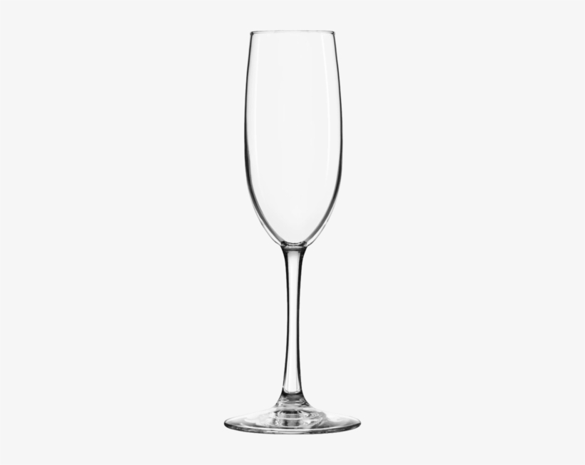 Custom Flutes Personalized No - True Fabrications Libbey Midtown Champagne Flutes,, transparent png