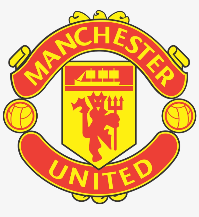 Manchester United, transparent png