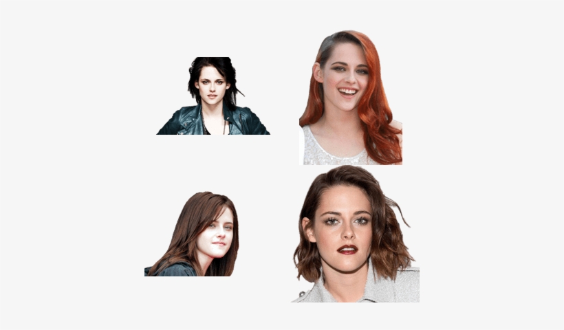 Kristen Stewart Photo Shoot 2010, transparent png