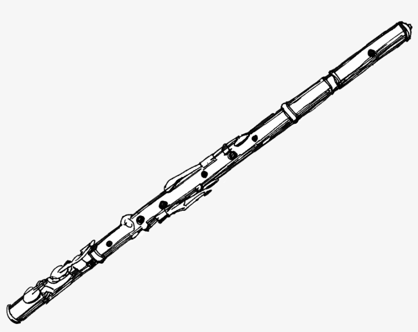 Metal Tie Strap, transparent png