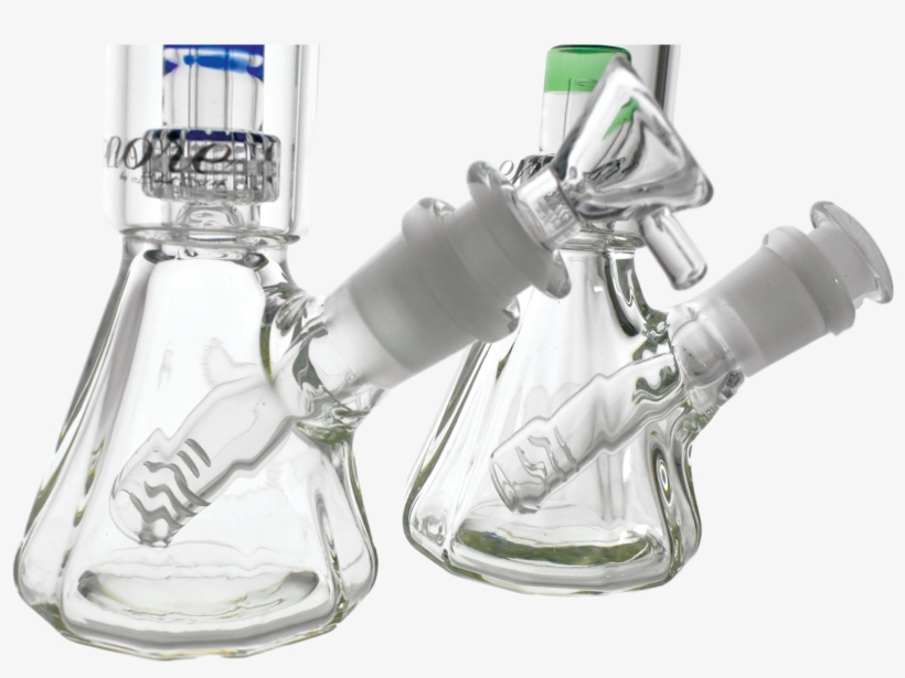 Ec-w7700 Close Up - Update International Mini Salt & Peppper Shakers, transparent png