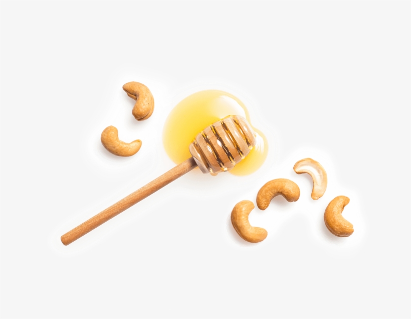 Sweet & Salty - Shaker, transparent png