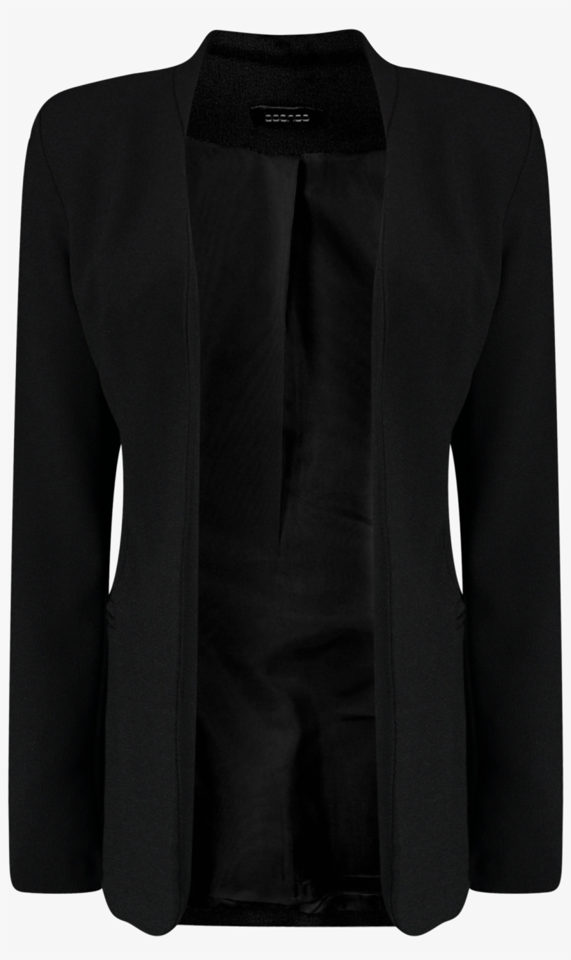 Hugo C Hayes Dnl, transparent png