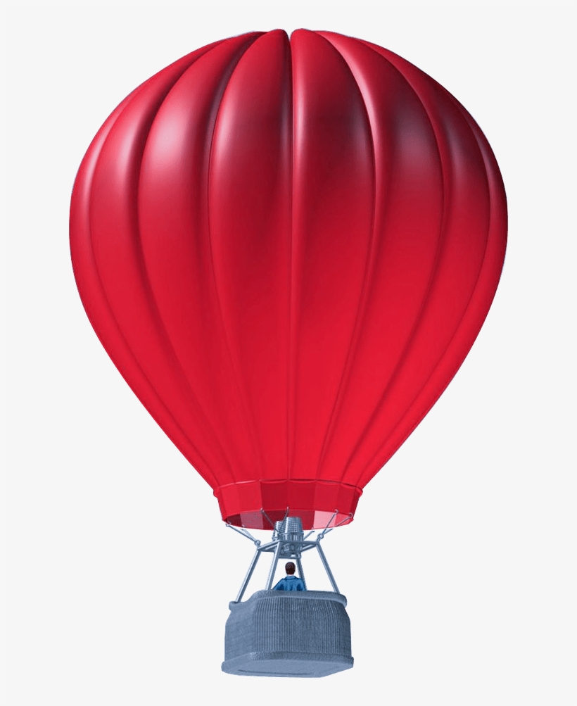 Heissluftballon Heissluftballon Heissluftballon Heissluftballon - Hot Air Balloon, transparent png