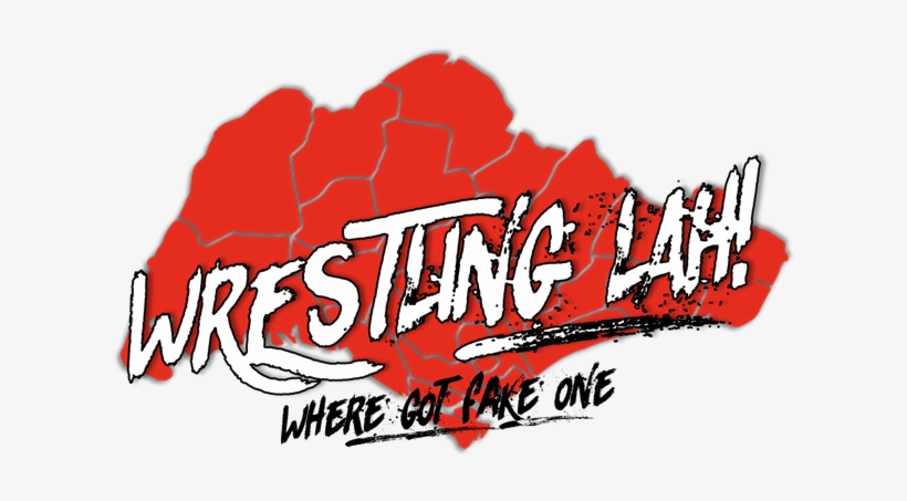 Menu - Graphic Design, transparent png