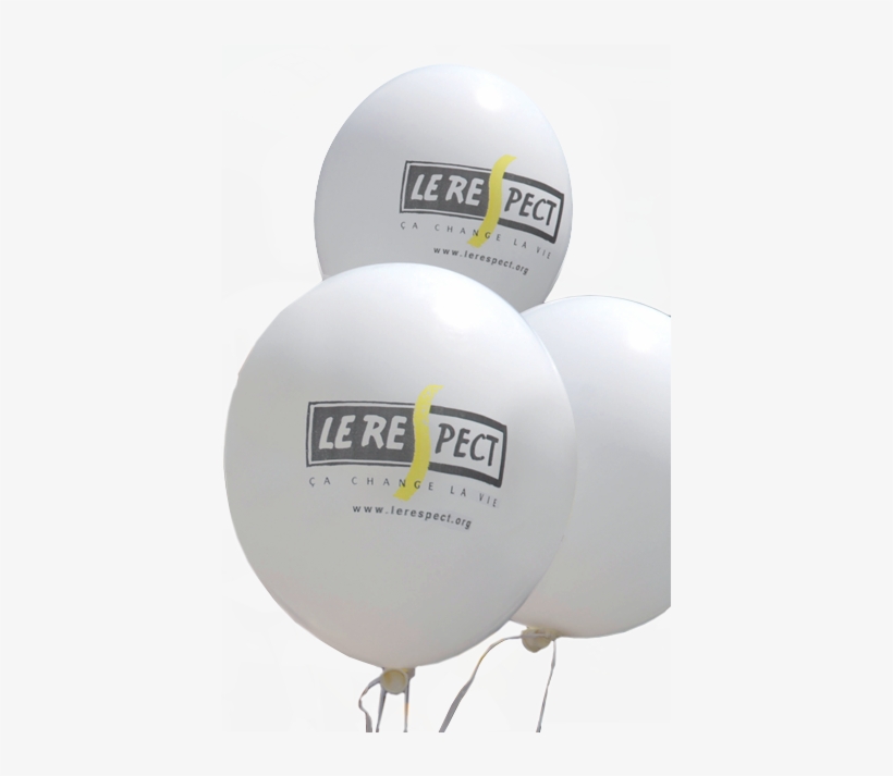 Together We Can Create A World Without Child Labour - Balloon, transparent png