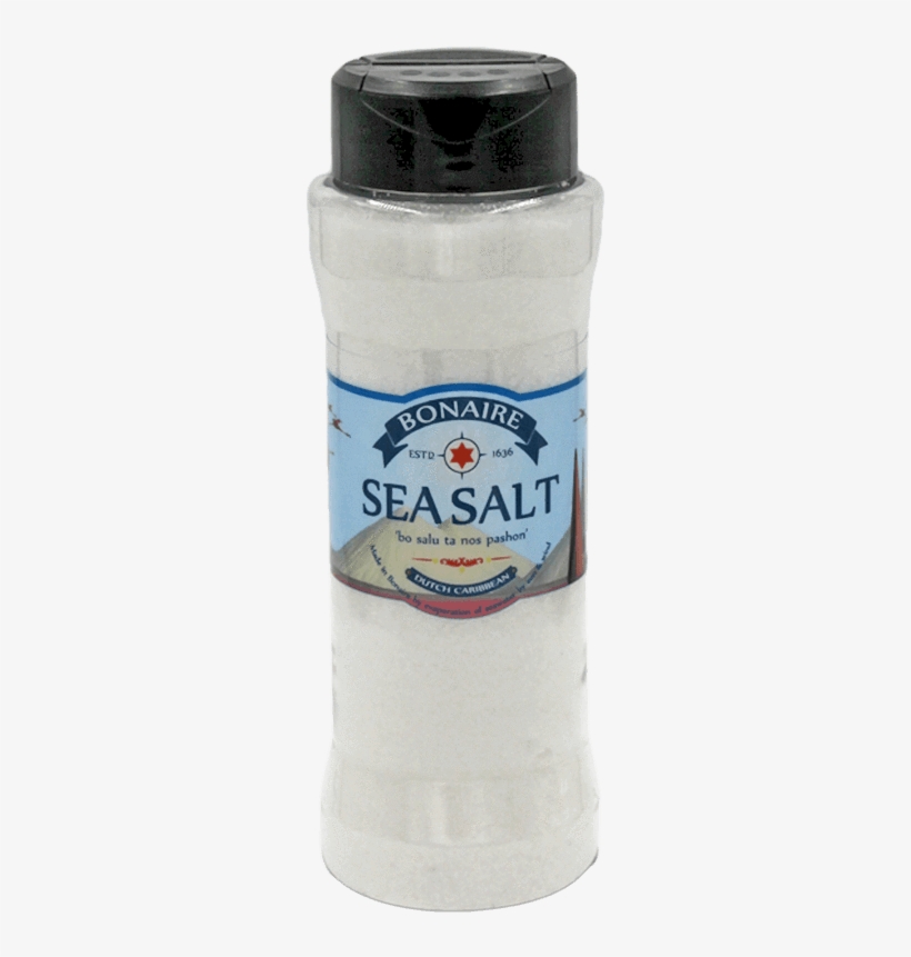 Water Bottle, transparent png